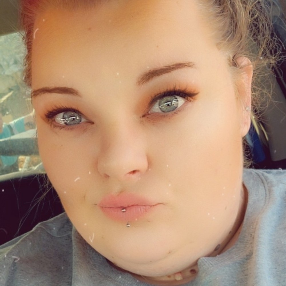 Meet your Posher, Jessyca